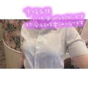 ヒメ日記 2025/10/09 17:01 投稿 桜庭　なのは NADIA神戸店