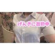 ヒメ日記 2025/10/09 17:22 投稿 桜庭　なのは NADIA神戸店