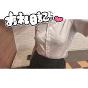 ヒメ日記 2025/10/11 18:46 投稿 桜庭　なのは NADIA神戸店