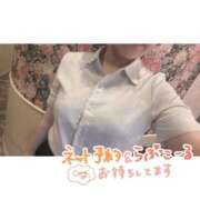 ヒメ日記 2025/10/12 15:31 投稿 桜庭　なのは NADIA神戸店