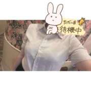 ヒメ日記 2025/10/14 19:21 投稿 桜庭　なのは NADIA神戸店