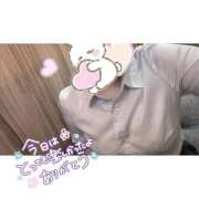 ヒメ日記 2025/10/15 18:02 投稿 桜庭　なのは NADIA神戸店