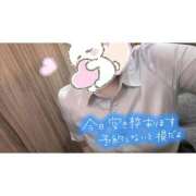 ヒメ日記 2025/10/15 19:21 投稿 桜庭　なのは NADIA神戸店