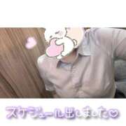 ヒメ日記 2025/10/15 21:49 投稿 桜庭　なのは NADIA神戸店