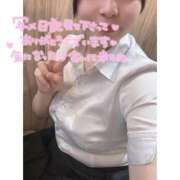 ヒメ日記 2025/10/16 09:41 投稿 桜庭　なのは NADIA神戸店