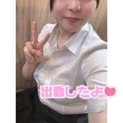 ヒメ日記 2025/10/17 15:05 投稿 桜庭　なのは NADIA神戸店