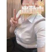 ヒメ日記 2025/10/17 15:21 投稿 桜庭　なのは NADIA神戸店