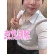 ヒメ日記 2025/10/17 16:41 投稿 桜庭　なのは NADIA神戸店