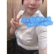 ヒメ日記 2025/10/17 16:52 投稿 桜庭　なのは NADIA神戸店