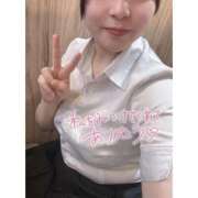 ヒメ日記 2025/10/17 18:13 投稿 桜庭　なのは NADIA神戸店