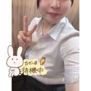 ヒメ日記 2025/10/17 20:31 投稿 桜庭　なのは NADIA神戸店