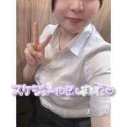 ヒメ日記 2025/10/17 22:05 投稿 桜庭　なのは NADIA神戸店