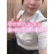 ヒメ日記 2025/10/18 00:41 投稿 桜庭　なのは NADIA神戸店