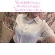 ヒメ日記 2025/10/19 12:26 投稿 桜庭　なのは NADIA神戸店