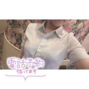 ヒメ日記 2025/10/19 15:21 投稿 桜庭　なのは NADIA神戸店