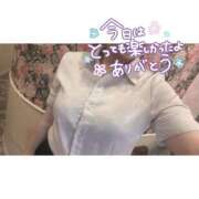 ヒメ日記 2025/10/19 16:41 投稿 桜庭　なのは NADIA神戸店