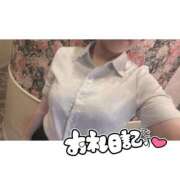 ヒメ日記 2025/10/19 18:22 投稿 桜庭　なのは NADIA神戸店