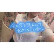 ヒメ日記 2025/10/19 18:25 投稿 桜庭　なのは NADIA神戸店