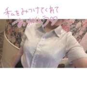 ヒメ日記 2025/10/19 19:31 投稿 桜庭　なのは NADIA神戸店