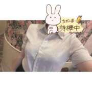 ヒメ日記 2025/10/19 19:51 投稿 桜庭　なのは NADIA神戸店