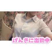 ヒメ日記 2025/10/19 21:01 投稿 桜庭　なのは NADIA神戸店