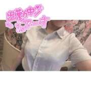 ヒメ日記 2025/10/19 22:41 投稿 桜庭　なのは NADIA神戸店