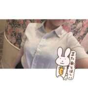 ヒメ日記 2025/10/19 23:01 投稿 桜庭　なのは NADIA神戸店