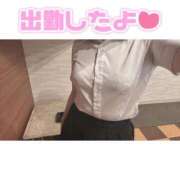 ヒメ日記 2025/10/20 15:11 投稿 桜庭　なのは NADIA神戸店