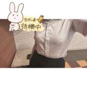 ヒメ日記 2025/10/20 20:31 投稿 桜庭　なのは NADIA神戸店