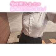 ヒメ日記 2025/10/20 23:18 投稿 桜庭　なのは NADIA神戸店