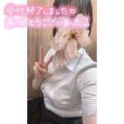 ヒメ日記 2025/10/22 18:11 投稿 桜庭　なのは NADIA神戸店