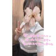 ヒメ日記 2025/10/23 08:11 投稿 桜庭　なのは NADIA神戸店