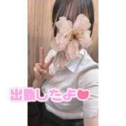 ヒメ日記 2025/10/23 13:21 投稿 桜庭　なのは NADIA神戸店