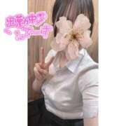 ヒメ日記 2025/10/23 13:51 投稿 桜庭　なのは NADIA神戸店