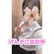 ヒメ日記 2025/10/23 17:21 投稿 桜庭　なのは NADIA神戸店