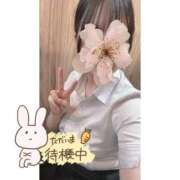 ヒメ日記 2025/10/23 18:21 投稿 桜庭　なのは NADIA神戸店