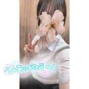 ヒメ日記 2025/10/23 19:53 投稿 桜庭　なのは NADIA神戸店