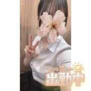 ヒメ日記 2025/10/23 20:03 投稿 桜庭　なのは NADIA神戸店