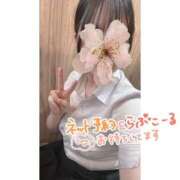 ヒメ日記 2025/10/23 22:01 投稿 桜庭　なのは NADIA神戸店