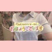 ヒメ日記 2025/10/25 15:21 投稿 桜庭　なのは NADIA神戸店