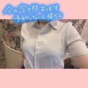 ヒメ日記 2025/10/25 18:02 投稿 桜庭　なのは NADIA神戸店