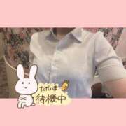 ヒメ日記 2025/10/25 19:41 投稿 桜庭　なのは NADIA神戸店