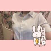 ヒメ日記 2025/10/25 20:51 投稿 桜庭　なのは NADIA神戸店