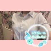 ヒメ日記 2025/10/25 22:01 投稿 桜庭　なのは NADIA神戸店