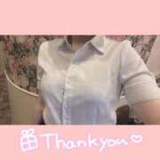 ヒメ日記 2025/10/25 22:21 投稿 桜庭　なのは NADIA神戸店