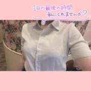 ヒメ日記 2025/10/25 22:43 投稿 桜庭　なのは NADIA神戸店