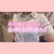 ヒメ日記 2025/10/26 01:01 投稿 桜庭　なのは NADIA神戸店