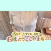 ヒメ日記 2025/10/29 10:02 投稿 桜庭　なのは NADIA神戸店