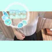 ヒメ日記 2025/10/29 22:21 投稿 桜庭　なのは NADIA神戸店