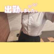 ヒメ日記 2025/10/30 15:38 投稿 桜庭　なのは NADIA神戸店